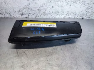 2468603602 Подушка безопасности Mercedes A W176 Арт e12719377, вид 2