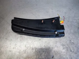2468603602 Подушка безопасности Mercedes A W176 Арт e12719377, вид 3