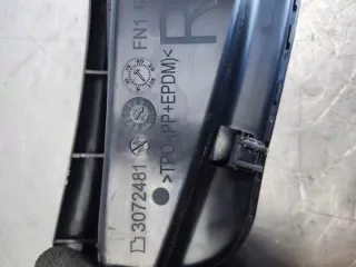 2468603602 Подушка безопасности Mercedes A W176 Арт e12719377, вид 4