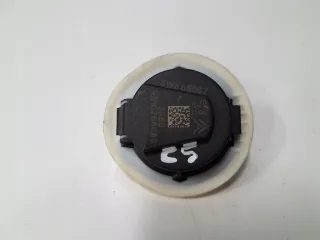 9810268080 Датчик удара Citroen C5 Aircross Арт e12719310, вид 1