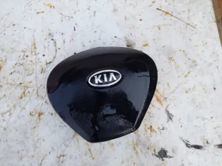 56900-1H000 1H569-00010 Подушка безопасности Kia Ceed 1 Арт e12719000, вид 1