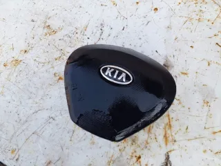 56900-1H000 1H569-00010 Подушка безопасности Kia Ceed 1 Арт e12719000, вид 3