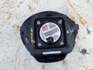 56900-1H000 1H569-00010 Подушка безопасности Kia Ceed 1 Арт e12719000, вид 4