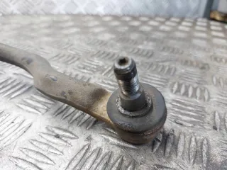 6757338 Рулевая рейка BMW 3 E46 Арт e12718977, вид 3