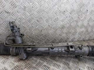 6757338 Рулевая рейка BMW 3 E46 Арт e12718977, вид 4