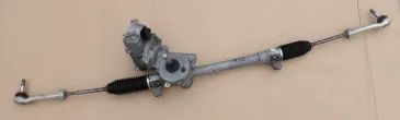 5A43103 Рулевая рейка BMW 2 F45/F46 Арт e12718937, вид 1
