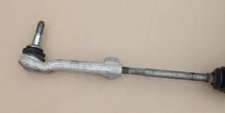 5A43103 Рулевая рейка BMW 2 F45/F46 Арт e12718937, вид 3
