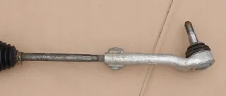 5A43103 Рулевая рейка BMW 2 F45/F46 Арт e12718937, вид 4