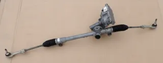 5A43103 Рулевая рейка BMW 2 F45/F46 Арт e12718937, вид 7