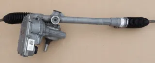 5A43103 Рулевая рейка BMW 2 F45/F46 Арт e12718937, вид 9