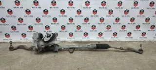 6892298 Рулевая рейка BMW 2 F45/F46 Арт e12718936, вид 1