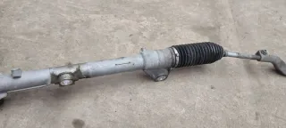6892298 Рулевая рейка BMW 2 F45/F46 Арт e12718936, вид 3