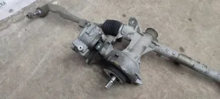 6892298 Рулевая рейка BMW 2 F45/F46 Арт e12718936, вид 5
