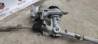 6892298 Рулевая рейка BMW 2 F45/F46 Арт e12718936, вид 6