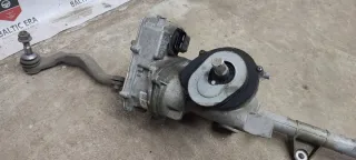 6892298 Рулевая рейка BMW 2 F45/F46 Арт e12718936, вид 7