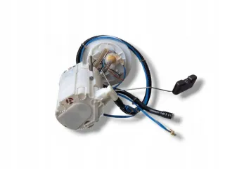 8K0919050D Насос топливный Audi A4 B8 Арт e12718900, вид 4
