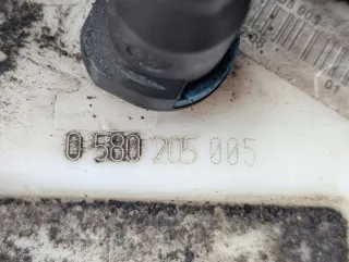 8K0919050D Насос топливный Audi A4 B8 Арт e12718900, вид 6