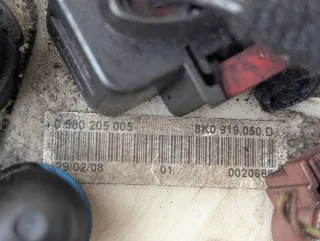 8K0919050D Насос топливный Audi A4 B8 Арт e12718900, вид 7