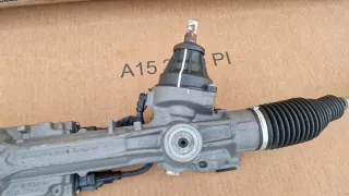 4K1423055P 4N0909144G Рулевая рейка Audi A7 2 (S7,RS7) Арт e12718795, вид 4