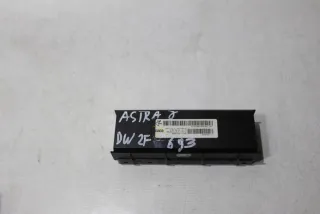 13340389 Блок комфорта Opel Astra J Арт e12718650, вид 2