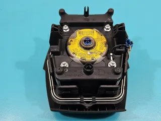 96871568ZD IMPRK1471979, Подушка безопасности Citroen C4 2 Арт e12718501, вид 4