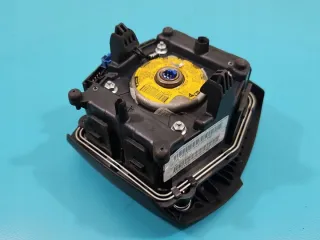 96871568ZD IMPRK1471979, Подушка безопасности Citroen C4 2 Арт e12718501, вид 5