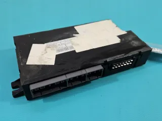 8W83-14C249-AA IMPRK1465118, Блок комфорта Jaguar XF 250 Арт e12718403, вид 1