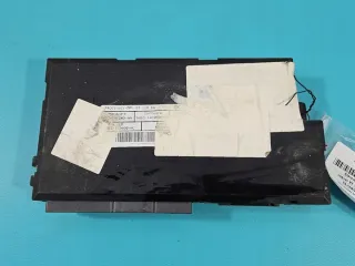 8W83-14C249-AA IMPRK1465118, Блок комфорта Jaguar XF 250 Арт e12718403, вид 2