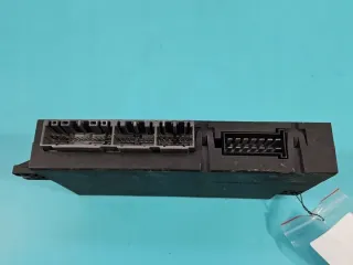 8W83-14C249-AA IMPRK1465118, Блок комфорта Jaguar XF 250 Арт e12718403, вид 3