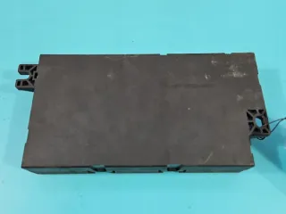 8W83-14C249-AA IMPRK1465118, Блок комфорта Jaguar XF 250 Арт e12718403, вид 4