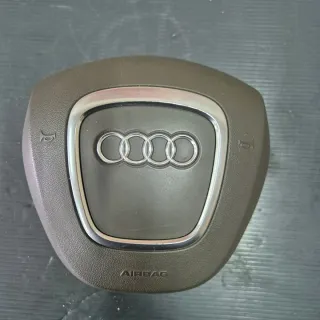8R0880201AA 8r0880201aa Подушка безопасности Audi Q5 1 Арт e12718353, вид 1
