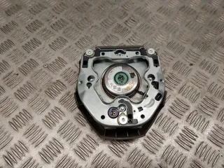 8R0880201C Подушка безопасности Audi Q5 1 Арт e12718352, вид 4