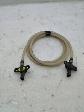 8W0959121B Датчик удара Audi A4 B9 Арт e12718194, вид 1