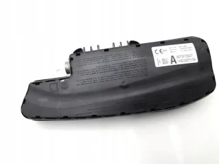 86735708201 Подушка безопасности BMW 5 F10/F11/GT F07 Арт e12717990, вид 1