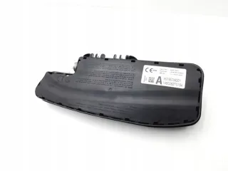86735708201 Подушка безопасности BMW 5 F10/F11/GT F07 Арт e12717990, вид 2