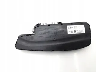 86735708201 Подушка безопасности BMW 5 F10/F11/GT F07 Арт e12717990, вид 3