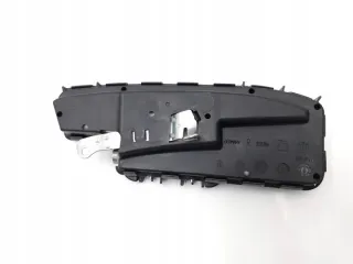 86735708201 Подушка безопасности BMW 5 F10/F11/GT F07 Арт e12717990, вид 4