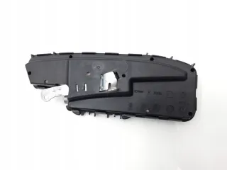 86735708201 Подушка безопасности BMW 5 F10/F11/GT F07 Арт e12717990, вид 5