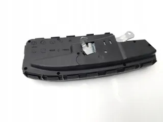 86735708201 Подушка безопасности BMW 5 F10/F11/GT F07 Арт e12717990, вид 6
