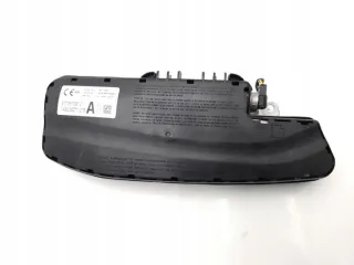 87735708101 Подушка безопасности BMW 5 F10/F11/GT F07 Арт e12717989, вид 1