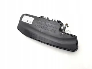 87735708101 Подушка безопасности BMW 5 F10/F11/GT F07 Арт e12717989, вид 2