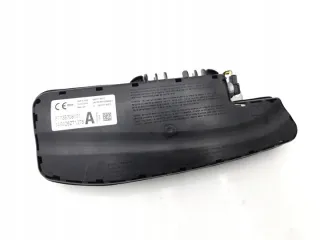 87735708101 Подушка безопасности BMW 5 F10/F11/GT F07 Арт e12717989, вид 3