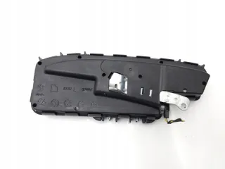 87735708101 Подушка безопасности BMW 5 F10/F11/GT F07 Арт e12717989, вид 4