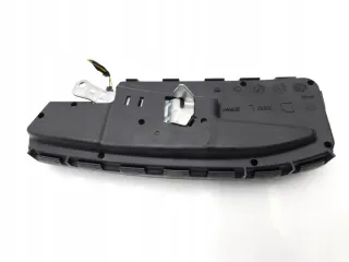 87735708101 Подушка безопасности BMW 5 F10/F11/GT F07 Арт e12717989, вид 7