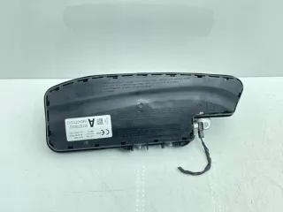 86735708202 Подушка безопасности BMW 5 F10/F11/GT F07 Арт e12717958, вид 1