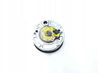 33809220601 Подушка безопасности BMW 4 F32/F33/GT F36 Арт e12717946, вид 2