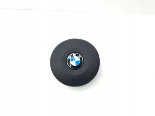 33809220601 Подушка безопасности BMW 4 F32/F33/GT F36 Арт e12717946, вид 3