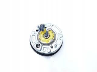 33809220601 Подушка безопасности BMW 4 F32/F33/GT F36 Арт e12717946, вид 4
