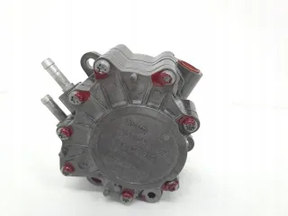 03G145209 Насос вакуумный Mazda 2 DE Арт e12717934, вид 1