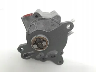 03G145209 Насос вакуумный Mazda 2 DE Арт e12717934, вид 2